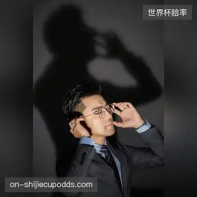 秦泽欣